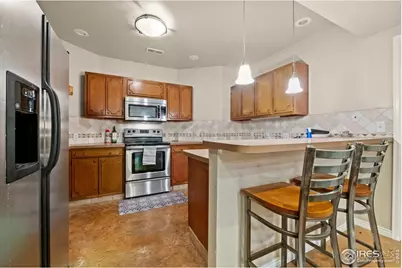 801 Main St, Fort Morgan, CO 80701 - Photo 37