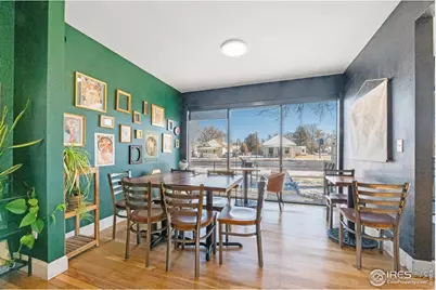 801 Main St, Fort Morgan, CO 80701 - Photo 19