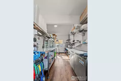 801 Main St, Fort Morgan, CO 80701 - Photo 31