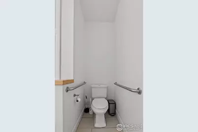 801 Main St, Fort Morgan, CO 80701 - Photo 23