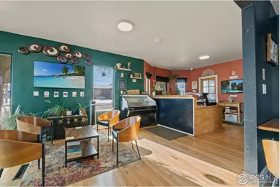 801 Main St, Fort Morgan, CO 80701 - Photo 13