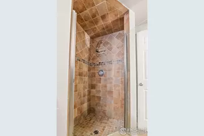 801 Main St, Fort Morgan, CO 80701 - Photo 41