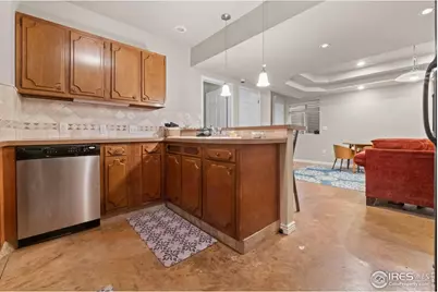 801 Main St, Fort Morgan, CO 80701 - Photo 39