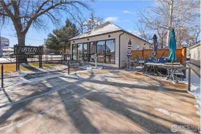 801 Main St, Fort Morgan, CO 80701 - Photo 7