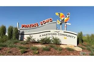 1742 Drumming Dr, Windsor, CO 80550 - Photo 7