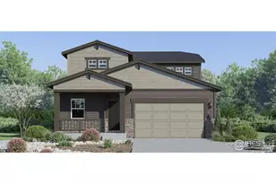 1742 Drumming Dr, Windsor, CO 80550 - Photo 1