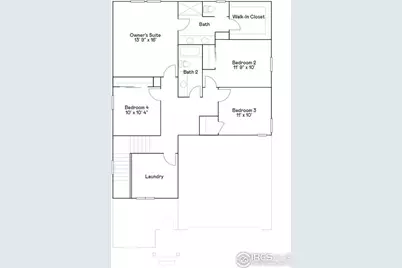 1742 Drumming Dr, Windsor, CO 80550 - Photo 3