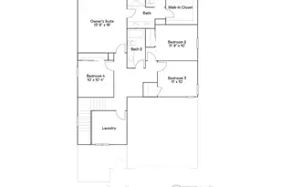 1742 Drumming Dr, Windsor, CO 80550 - Photo 3