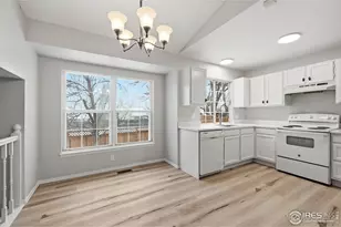 654 W Sandbar Cir, Louisville, CO 80027 - Photo 11