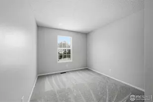 654 W Sandbar Cir, Louisville, CO 80027 - Photo 27