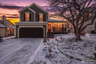 654 W Sandbar Cir, Louisville, CO 80027 - Photo 3
