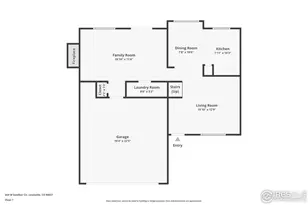 654 W Sandbar Cir, Louisville, CO 80027 - Photo 29