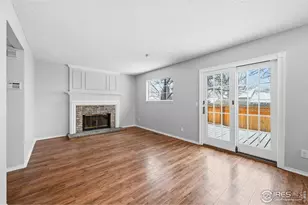 654 W Sandbar Cir, Louisville, CO 80027 - Photo 9