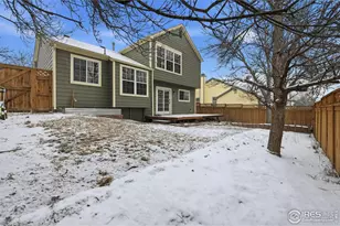 654 W Sandbar Cir, Louisville, CO 80027 - Photo 7