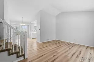 654 W Sandbar Cir, Louisville, CO 80027 - Photo 5
