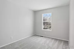 654 W Sandbar Cir, Louisville, CO 80027 - Photo 25