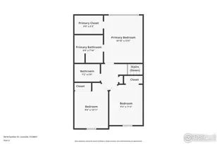 654 W Sandbar Cir, Louisville, CO 80027 - Photo 31