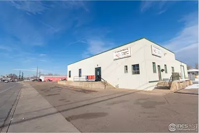 1539 1st Ave, Greeley, CO 80631 - Photo 17