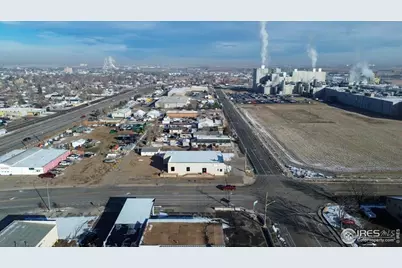 1539 1st Ave, Greeley, CO 80631 - Photo 3