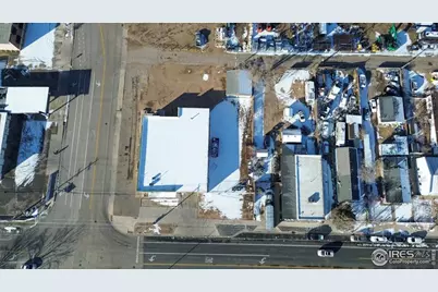 1539 1st Ave, Greeley, CO 80631 - Photo 7