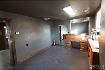 1539 1st Ave, Greeley, CO 80631 - Photo 13