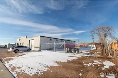 1539 1st Ave, Greeley, CO 80631 - Photo 19