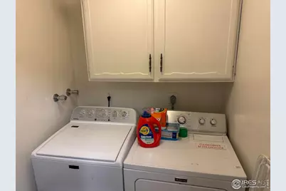 2141 Baseline Rd #18, Boulder, CO 80302 - Photo 19