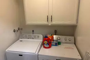 2141 Baseline Rd, Boulder, CO 80302 - Photo 19