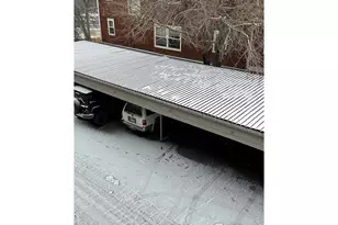 2141 Baseline Rd, Boulder, CO 80302 - Photo 21