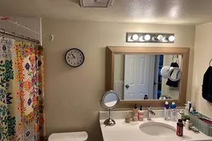 2141 Baseline Rd, Boulder, CO 80302 - Photo 13