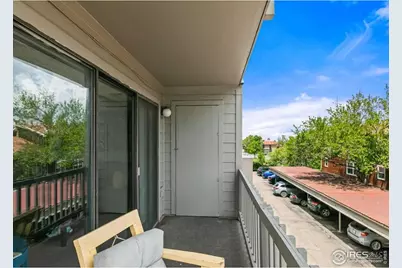 2141 Baseline Rd #18, Boulder, CO 80302 - Photo 7