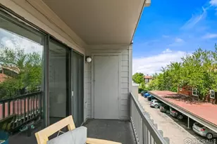 2141 Baseline Rd, Boulder, CO 80302 - Photo 7