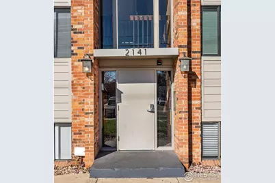 2141 Baseline Rd #18, Boulder, CO 80302 - Photo 3
