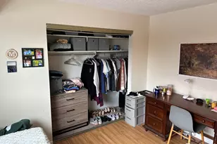 2141 Baseline Rd, Boulder, CO 80302 - Photo 11