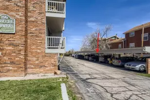 2141 Baseline Rd, Boulder, CO 80302 - Photo 25