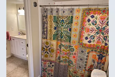 2141 Baseline Rd #18, Boulder, CO 80302 - Photo 17