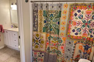 2141 Baseline Rd, Boulder, CO 80302 - Photo 17