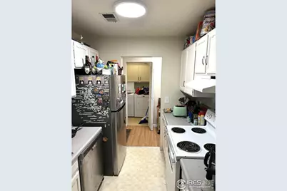 2141 Baseline Rd #18, Boulder, CO 80302 - Photo 9