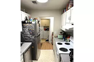 2141 Baseline Rd, Boulder, CO 80302 - Photo 9