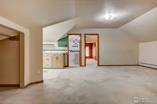 610 S Sherwood St, Fort Collins, CO 80521 - Photo 23