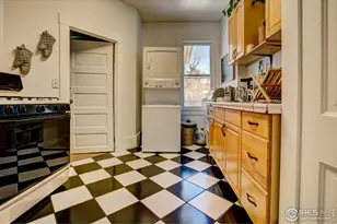 610 S Sherwood St, Fort Collins, CO 80521 - Photo 17