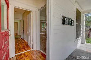 610 S Sherwood St, Fort Collins, CO 80521 - Photo 9