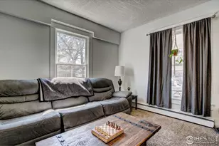 610 S Sherwood St, Fort Collins, CO 80521 - Photo 11