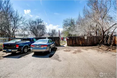 610 S Sherwood St, Fort Collins, CO 80521 - Photo 33