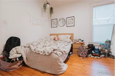 610 S Sherwood St, Fort Collins, CO 80521 - Photo 21