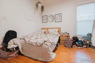 610 S Sherwood St, Fort Collins, CO 80521 - Photo 21