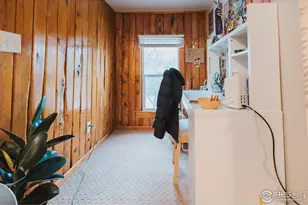 610 S Sherwood St, Fort Collins, CO 80521 - Photo 25