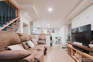 610 S Sherwood St, Fort Collins, CO 80521 - Photo 31