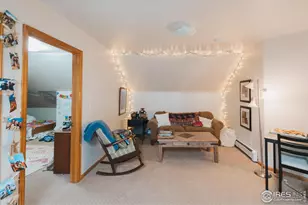 610 S Sherwood St, Fort Collins, CO 80521 - Photo 29