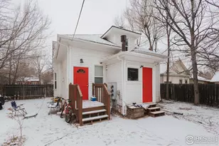 610 S Sherwood St, Fort Collins, CO 80521 - Photo 5